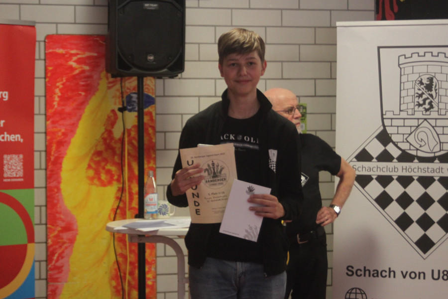 2025_BJO_U16_Platz_5_Kyrylo_Kholodnyk