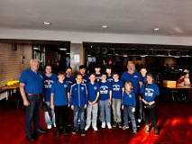 2025_10_02_BJO_Team_Walsdorf