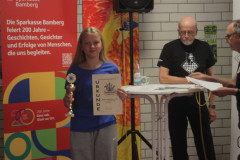 2025_10_03_Julia_Schwarzfischer