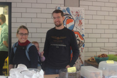 2025_BJO_Familie_Koch_beim_Catering