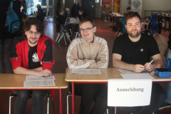 2025_BJO_Team_Anmeldung