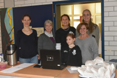 2025_BJO_Team_Catering_01