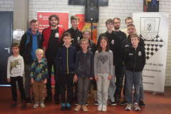 2025_BJO_Team_Hoechstadt_01
