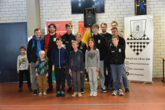 2025_BJO_Team_Hoechstadt_02