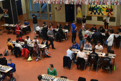 2025_BJO_Turniersaal
