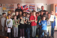 2025_BJO_U10_Gruppemfoto
