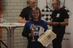 2025_BJO_U12_Bestes_Maedchen