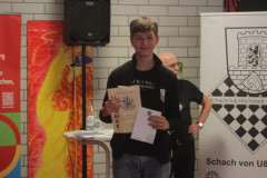2025_BJO_U16_Platz_5_Kyrylo_Kholodnyk