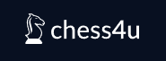 chess4u