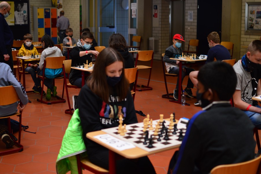 Bamberger Jugend-Open 2020