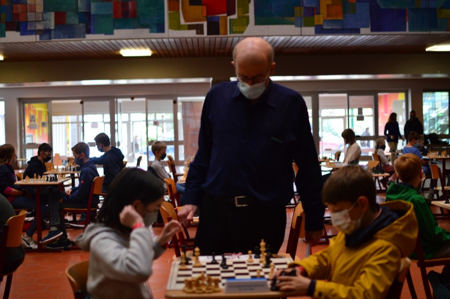 Bamberger Jugend-Open 2020