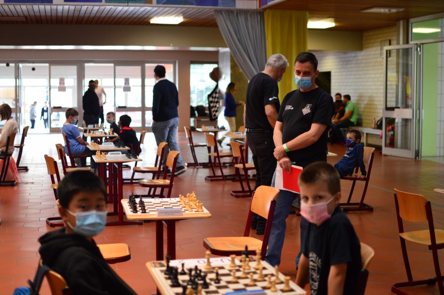 Bamberger Jugend-Open 2020