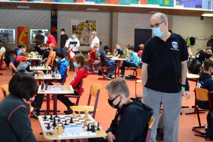 Bamberger Jugend-Open 2020