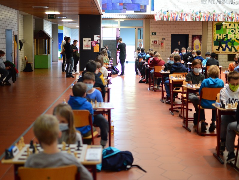 Bamberger Jugend-Open 2020