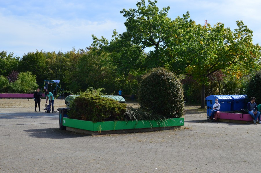 Bamberger Jugend-Open 2020